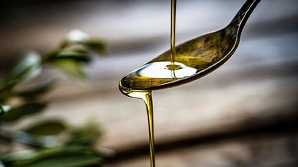 تصویر 5 از خرید روغن کنجد دارچین + قیمت فروش استثنایی